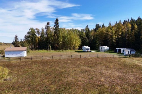 34331 Range Road 41 Road South, Rural Red Deer County, AB 