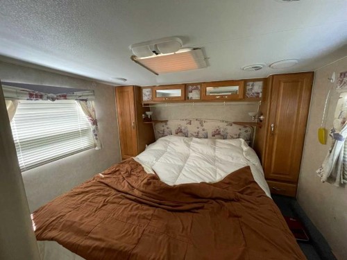 34331 Range Road 41 Road South, Rural Red Deer County, AB 