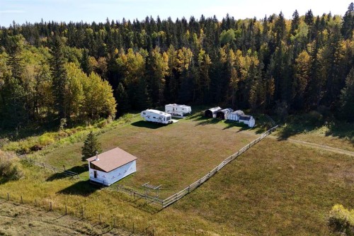34331 Range Road 41 Road South, Rural Red Deer County, AB 