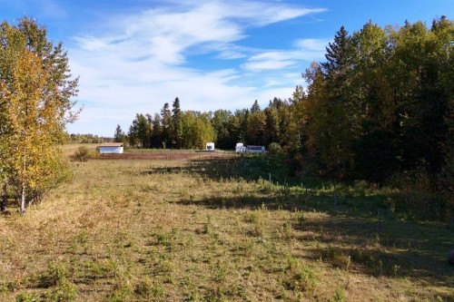 34331 Range Road 41 Road South, Rural Red Deer County, AB 