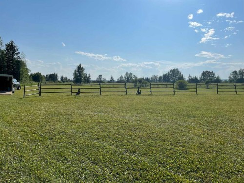 34331 Range Road 41 Road South, Rural Red Deer County, AB 
