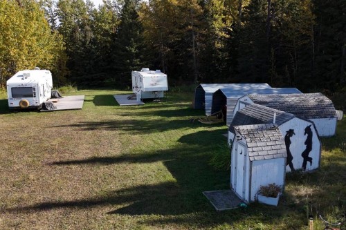 34331 Range Road 41 Road South, Rural Red Deer County, AB 