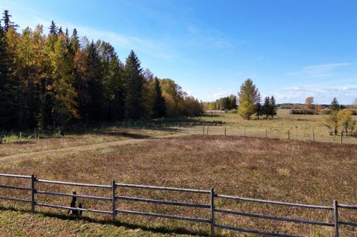 34331 Range Road 41 Road South, Rural Red Deer County, AB 