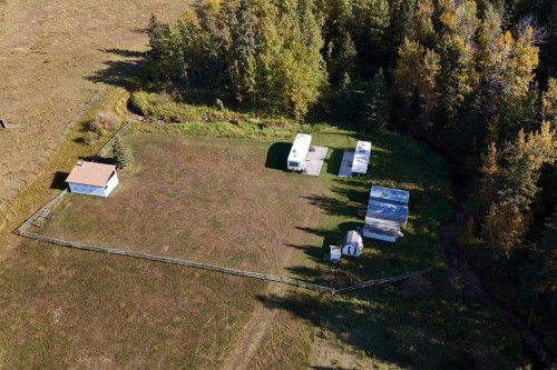 34331 Range Road 41 Road South, Rural Red Deer County, AB 