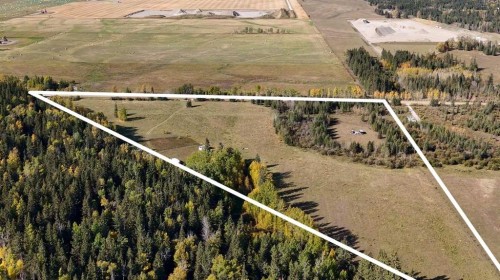 34331 Range Road 41 Road South, Rural Red Deer County, AB 
