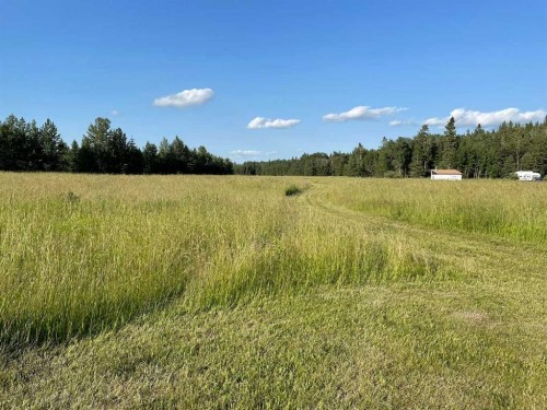 34331 Range Road 41 Road South, Rural Red Deer County, AB 