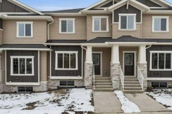 2161 Bayview Drive SWAirdrie, AB T4B 5N3