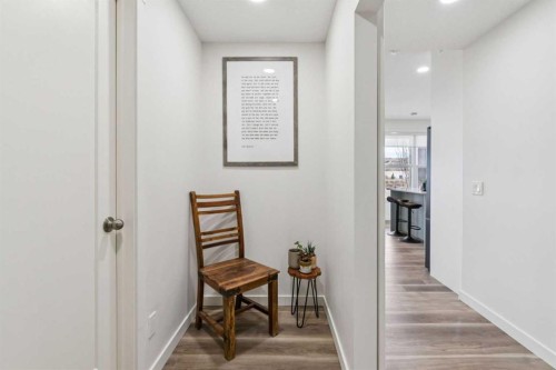 50 Riviera View, Cochrane, AB - Indoor Photo Showing Other Room