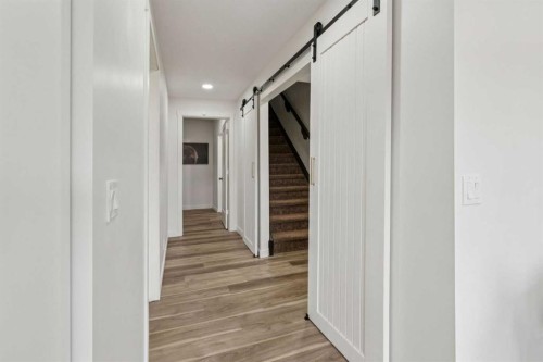 50 Riviera View, Cochrane, AB - Indoor Photo Showing Other Room