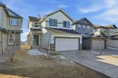 53 Saddlecrest Place Ne, Calgary, AB 