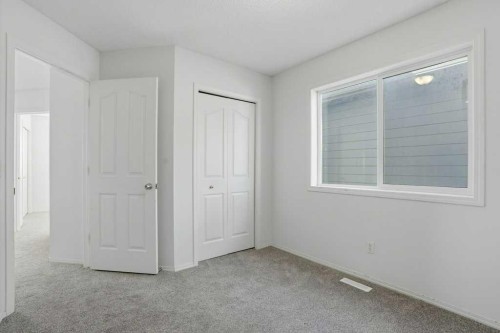 53 Saddlecrest Place Ne, Calgary, AB 