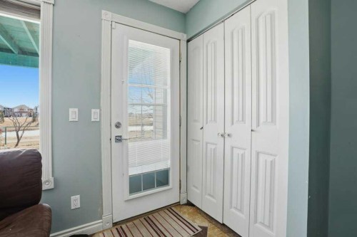 53 Saddlecrest Place Ne, Calgary, AB 