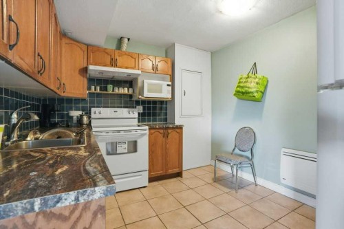 53 Saddlecrest Place Ne, Calgary, AB 