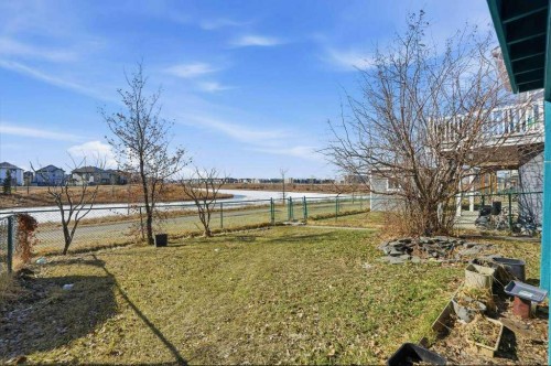 53 Saddlecrest Place Ne, Calgary, AB 