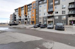 402-20 Kincora Glen Park NW Calgary, AB T3R 1R9