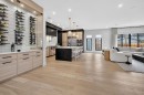 6515 Longmoor Way Sw, Calgary, AB  - Indoor 