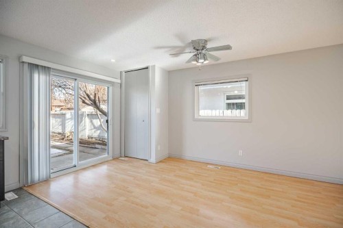 4707 Brockington Road Nw, Calgary, AB - Indoor Photo Showing Other Room