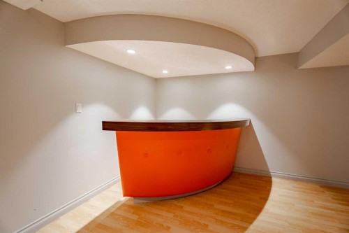 4707 Brockington Road Nw, Calgary, AB - Indoor Photo Showing Other Room