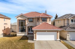 10409 Hamptons Boulevard NW Calgary, AB T3A 6A3