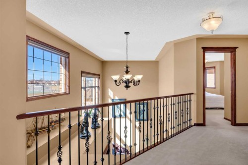 10409 Hamptons Boulevard Nw, Calgary, AB - Indoor Photo Showing Other Room