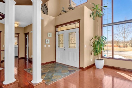 10409 Hamptons Boulevard Nw, Calgary, AB - Indoor Photo Showing Other Room