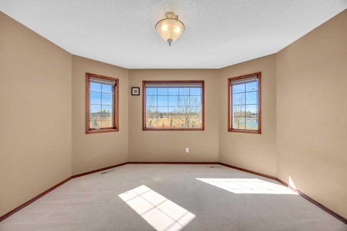 10409 Hamptons Boulevard Nw, Calgary, AB - Indoor Photo Showing Other Room