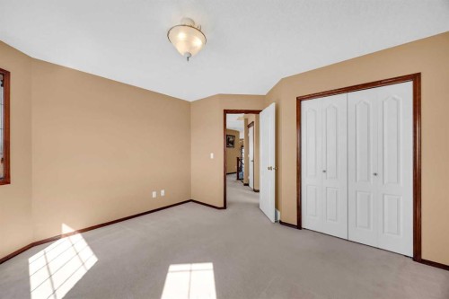 10409 Hamptons Boulevard Nw, Calgary, AB - Indoor Photo Showing Other Room