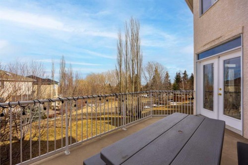 10409 Hamptons Boulevard Nw, Calgary, AB - Outdoor