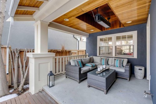 3920 Crestview Road Sw, Calgary, AB - 