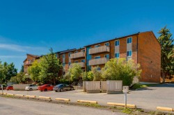 504-11620 Elbow Drive SW Calgary, AB T2W 3L6