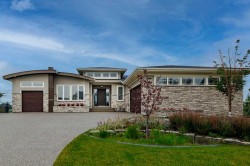 29 Sweet Water Place  Heritage Pointe, AB T1L 4K6