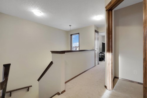 184 Brightondale Parade Se, Calgary, AB - Indoor Photo Showing Other Room