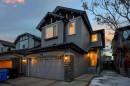 184 Brightondale Parade Se, Calgary, AB  - Outdoor 