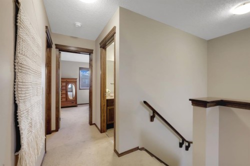 184 Brightondale Parade Se, Calgary, AB - Indoor Photo Showing Other Room