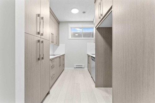 919 Walgrove Boulevard Se, Calgary, AB - Indoor