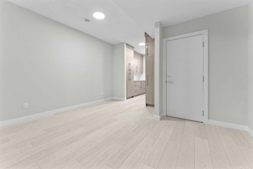 919 Walgrove Boulevard Se, Calgary, AB - Indoor Photo Showing Other Room