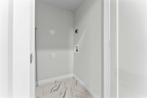 919 Walgrove Boulevard Se, Calgary, AB - Indoor