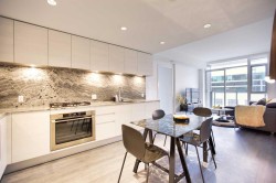 505-310 12 Avenue SW Calgary, AB T2R 0C7