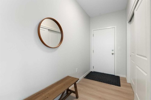6412-20295 Seton Way Se, Calgary, AB - Indoor Photo Showing Other Room