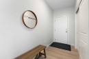 6412-20295 Seton Way Se, Calgary, AB  - Indoor Photo Showing Other Room 
