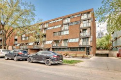 405-824 Royal Avenue SW Calgary, AB T2T 0L3