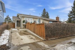 95 Summerwood Road Airdrie, AB T4B 1X1