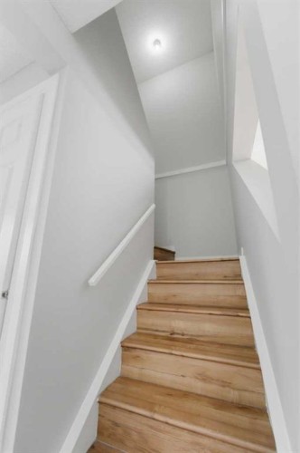 43 Martindale Court Ne, Calgary, AB - Indoor Photo Showing Other Room