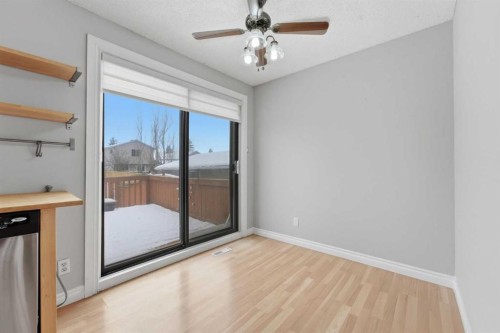 43 Martindale Court Ne, Calgary, AB - Indoor Photo Showing Other Room