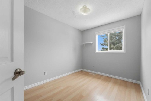 43 Martindale Court Ne, Calgary, AB - Indoor Photo Showing Other Room