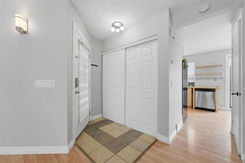 43 Martindale Court Ne, Calgary, AB - Indoor Photo Showing Other Room