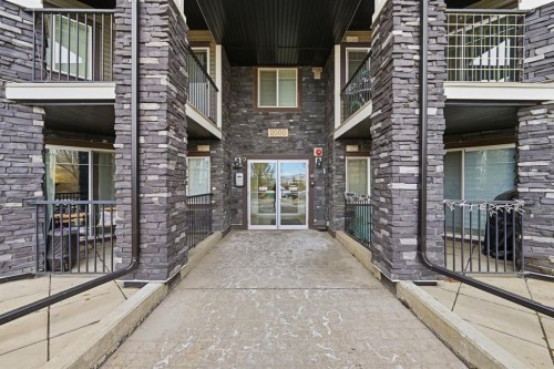 2119-175 Panatella Hill Nw, Calgary, AB - Outdoor