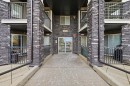 2119-175 Panatella Hill Nw, Calgary, AB  - Outdoor 