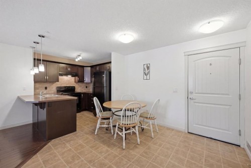 2119-175 Panatella Hill Nw, Calgary, AB - Indoor