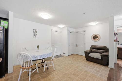 2119-175 Panatella Hill Nw, Calgary, AB - Indoor